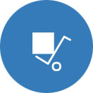 上林县电信商铺宽带