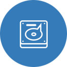 上林县电信工地宽带