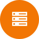 上林县电信电商宽带