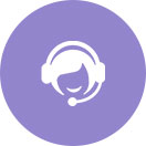 上林县电信政企宽带